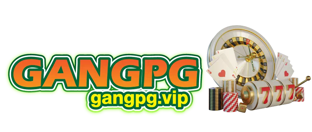 gangpg_logo